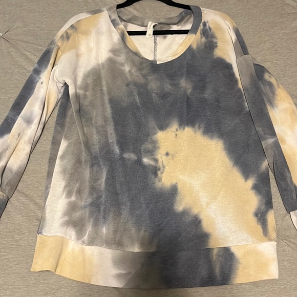 Honeyme weekender - Picture 1 of 2